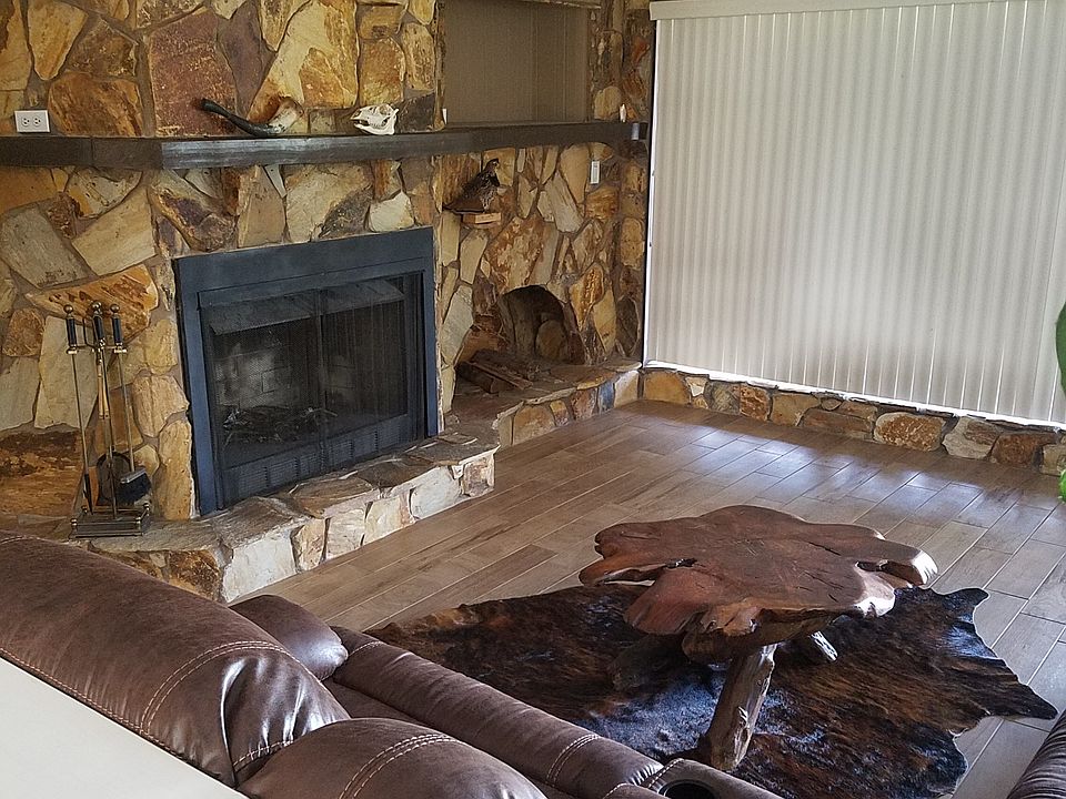 1st image of 5505 Echo Pines Cir E