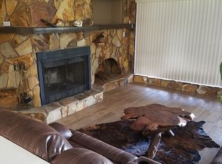 5505 Echo Pines Cir E, Fort Pierce, FL 34951