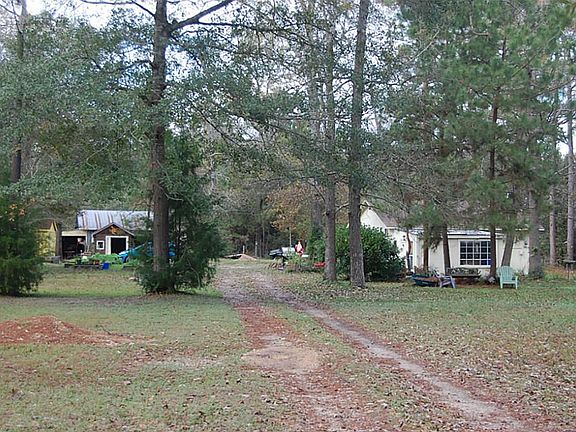 2nd image of 9392 Crystal Springs Dr