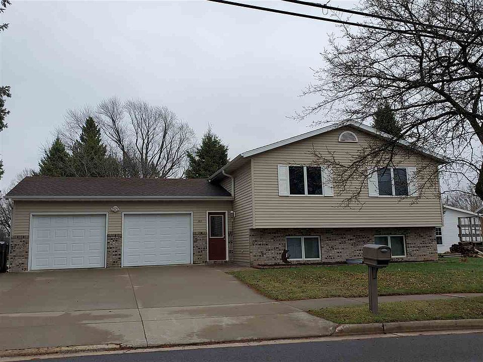 1st image of 1610 N Wood Ave