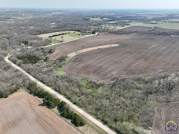 2nd image of 0 S Morrill Rd