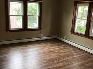 3846 S Park Ave APT 3, Buffalo, NY 14219