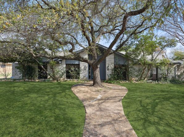 Home for Sale in Fort Worth TX