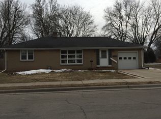 1269 Langlade Ave, Green Bay, WI 54304