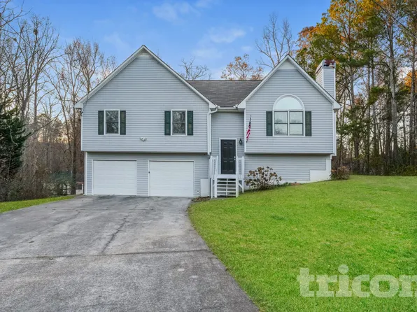 3 Misty Ridge Pl, Hiram, GA 30141