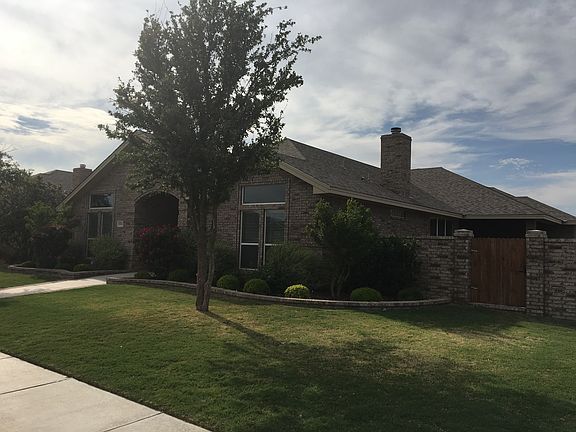 2nd image of 5510 Los Patios Dr