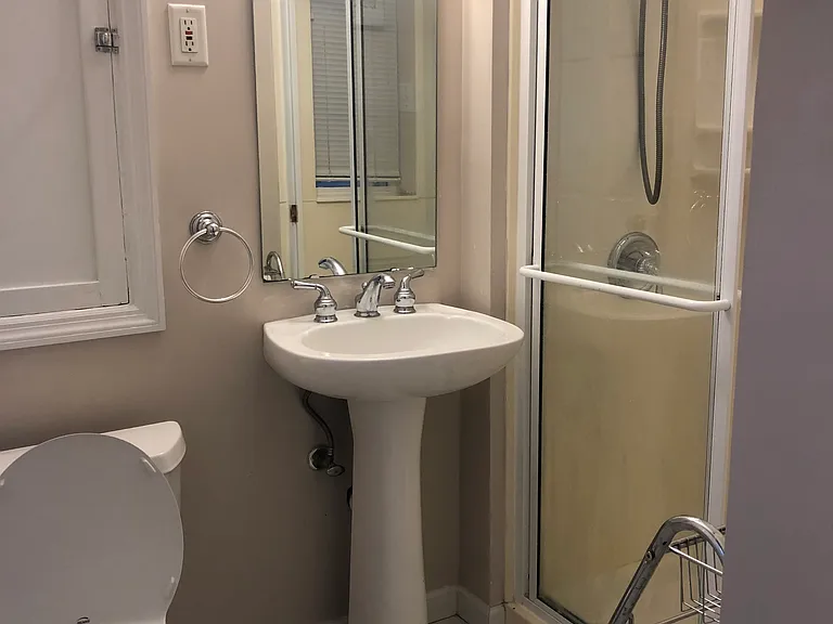 7539 Oxford Dr #3E — Photo 6