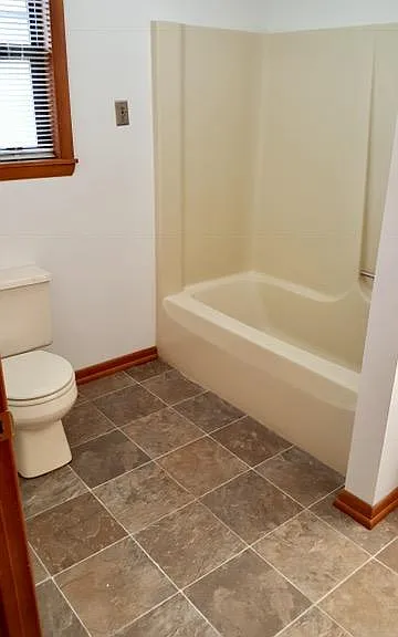 3009 N Anthony Ct — Photo 9