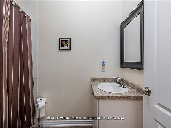 4th image of 760 Freemont Ct