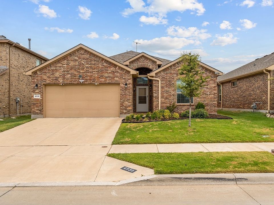 1st image of 4936 Sugarcane Ln