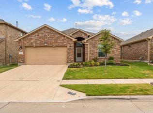 4936 Sugarcane Ln, Fort Worth, TX 76179