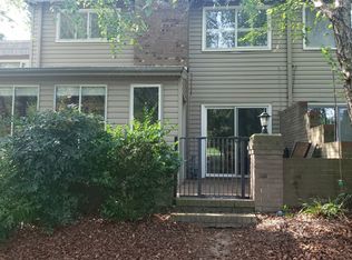 2216 Hickory Run, Graham, NC 27253