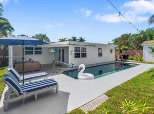 3255 Florida Blvd, Palm Beach Gardens, FL 33410