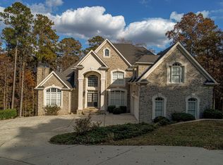 3240 Marblehead Cv NE, Conyers, GA 30012