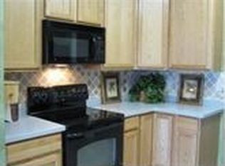 201 Secretariat Dr UNIT C, Havre De Grace, MD 21078