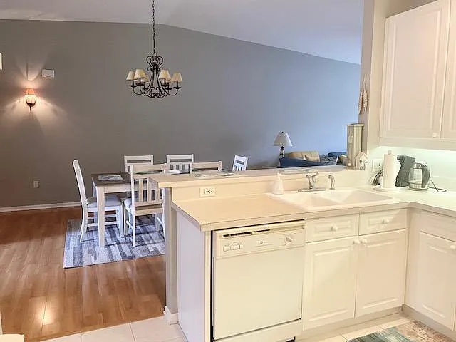 1104 Gondola Park Dr #11 — Photo 15