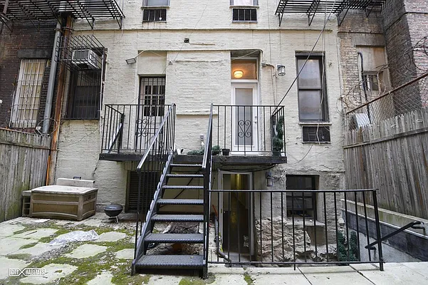 Rented by Citi Habitats | media 16