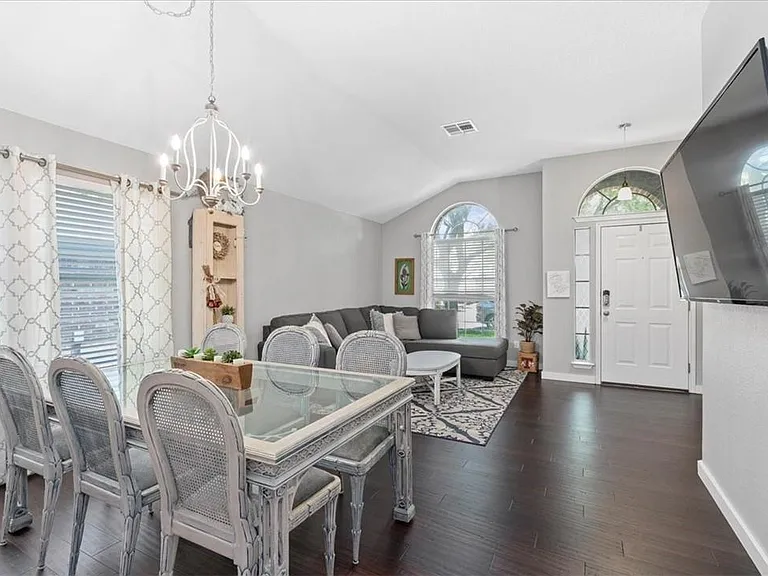 14500 Mowsbury Dr — Photo 3