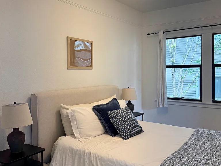 1014 E Terrace St #D — Photo 7