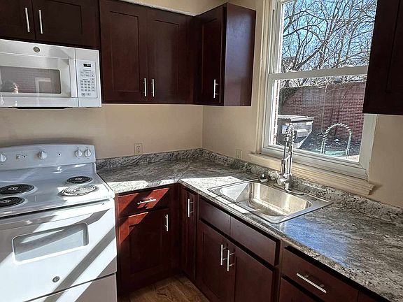 2nd image of 459 W 3rd St #1