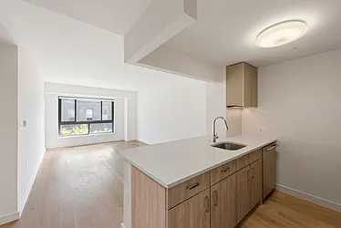 Rented by Nest Seekers International