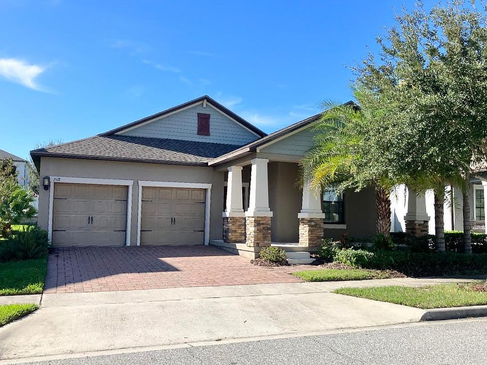 1st image of 7518 Bluejack Oak Dr