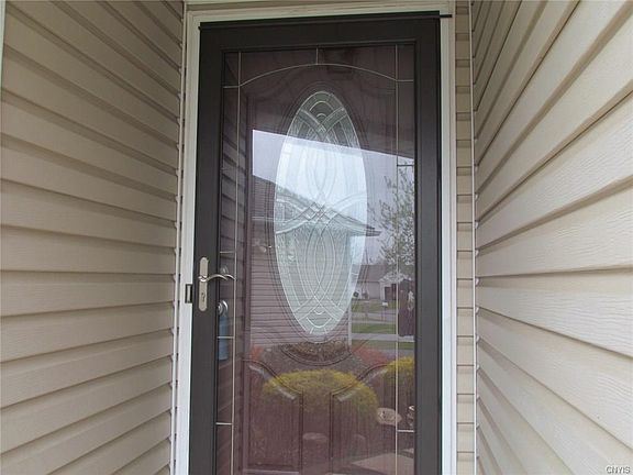 4th image of 5117 Black Hawk Cir