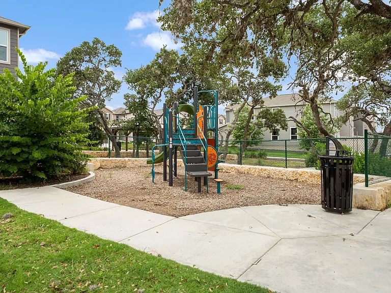 10643 Military Dr W #47 — Photo 30