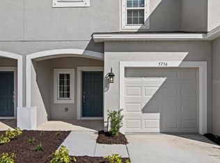 5756 Haven Ter, Nokomis, FL 34275