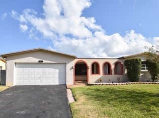 9161 SW 56th St, Fort Lauderdale, FL 33328