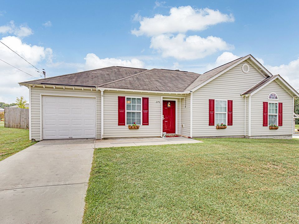 1st image of 270 Bonnie Cir