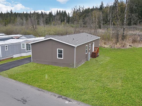 2nd image of 31108 3rd Ave #318
