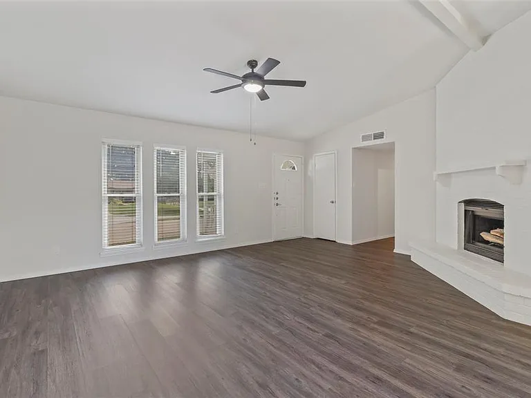 2601 Knoll Trl — Photo 22