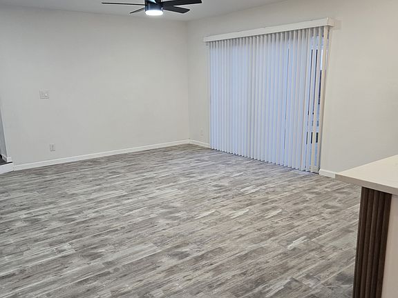 2nd image of 686 Wind River Dr