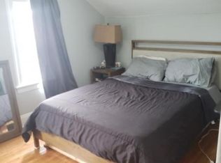 474 E 18th St, Paterson, NJ 07514