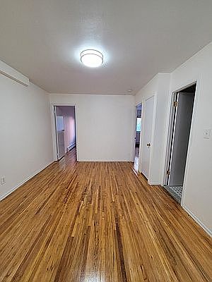 5th image of 41-31 70th St #1