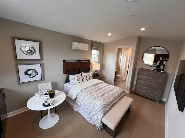 1058 Parkview Pl #2, San Luis Obispo, CA 93405