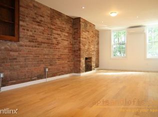 139 N 6th St, Brooklyn, NY 11249