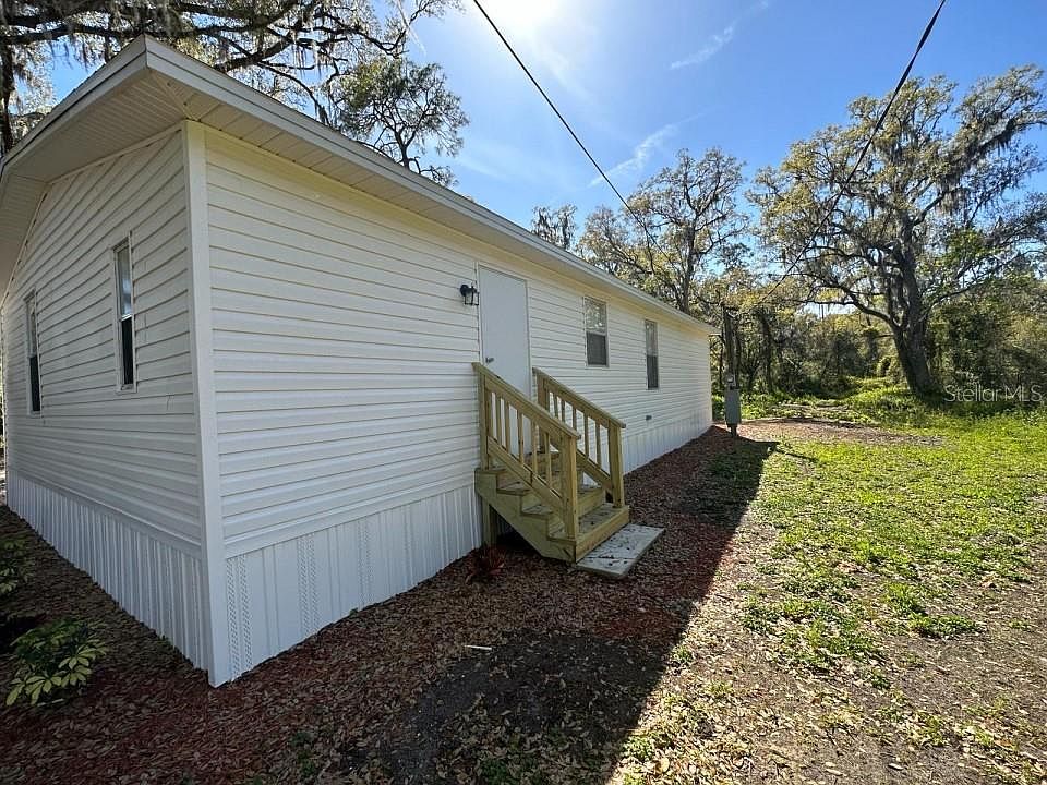 1st image of 1417 SOUTHERN AVENUE