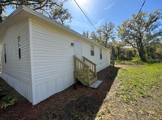 1417 Southern Ave, Lakeland, FL 33803