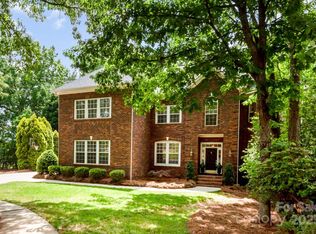 1654 Scotch Pine Ln, Tega Cay, SC 29708