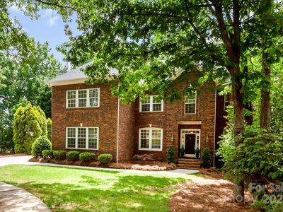1654 Scotch Pine Ln, Tega Cay, SC, 29708