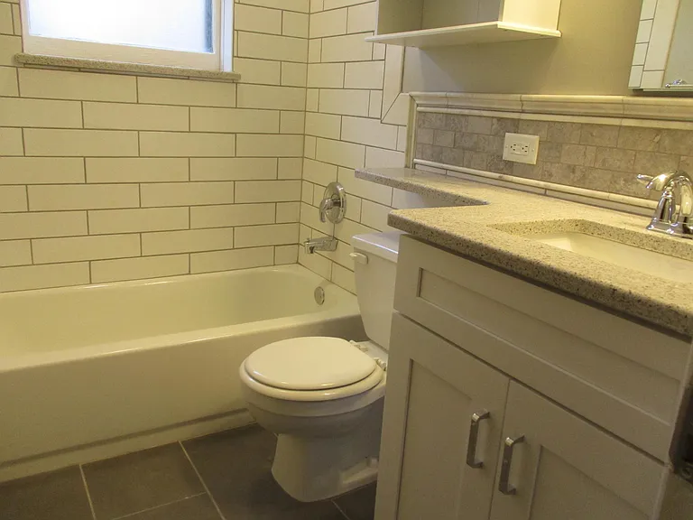 1081 Terrace Dr — Photo 18