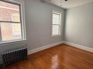 11638 Lincoln Street, Jamaica, NY