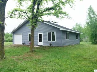 3105 Uniform St, Brook Park, MN 55007