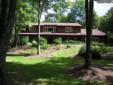 1st image of 13395 Hidden Oaks Dr