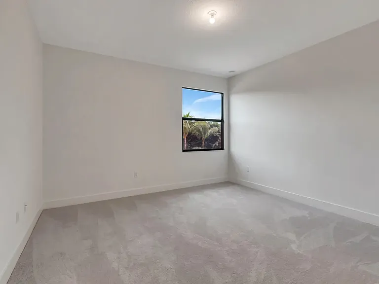 8612 Swinley Forest Way — Photo 19