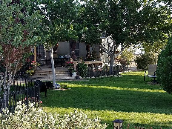 2nd image of 5606 E Avenue K8