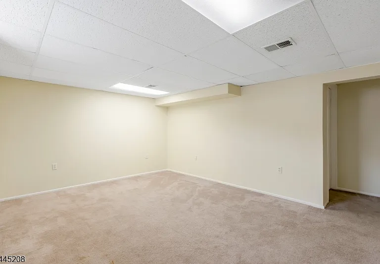 182 Wildflower Ln — Photo 24