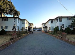 2054 Santa Clara Ave #F, Alameda, CA